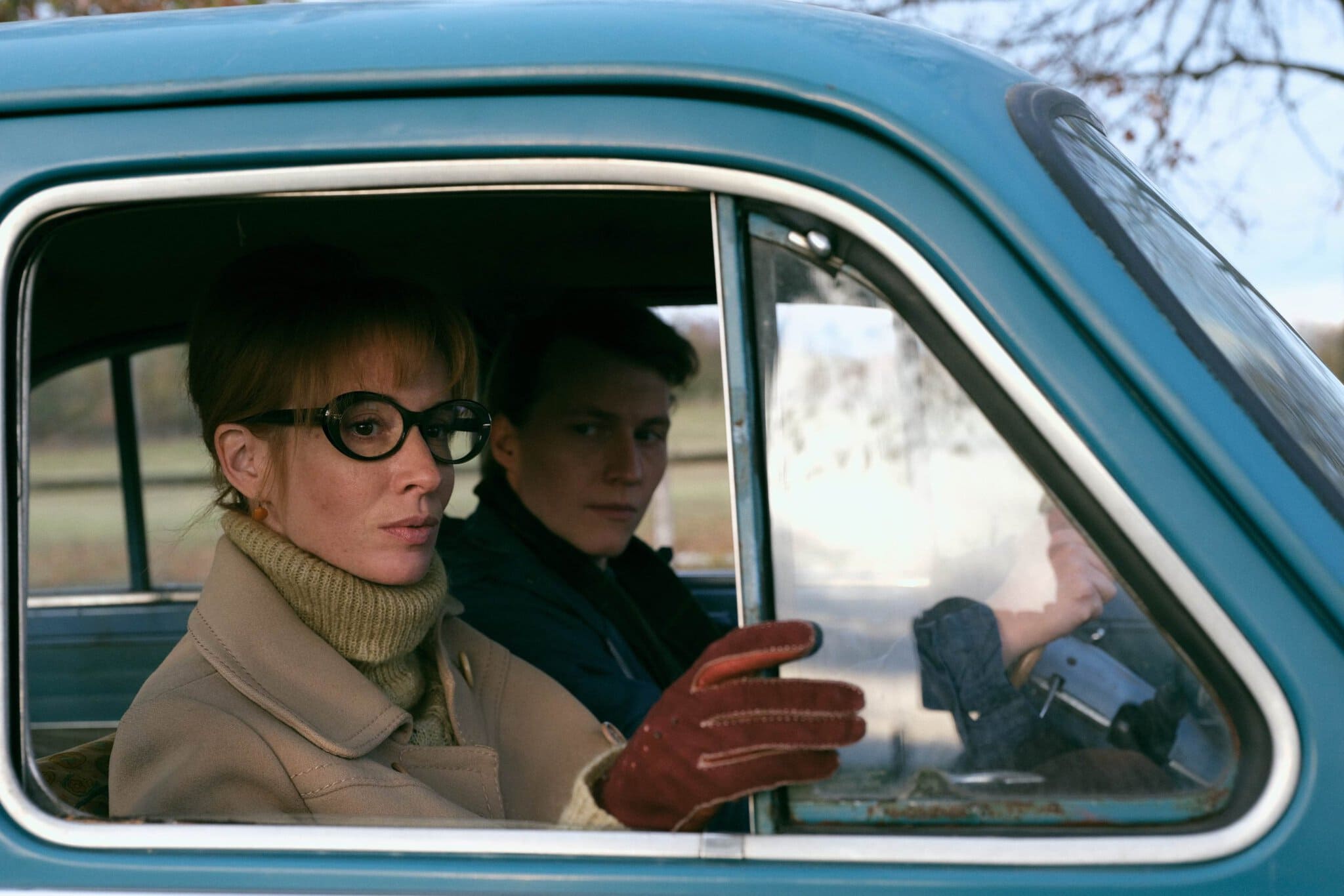 Film VLNY ©archiv_Dawson_Films_4