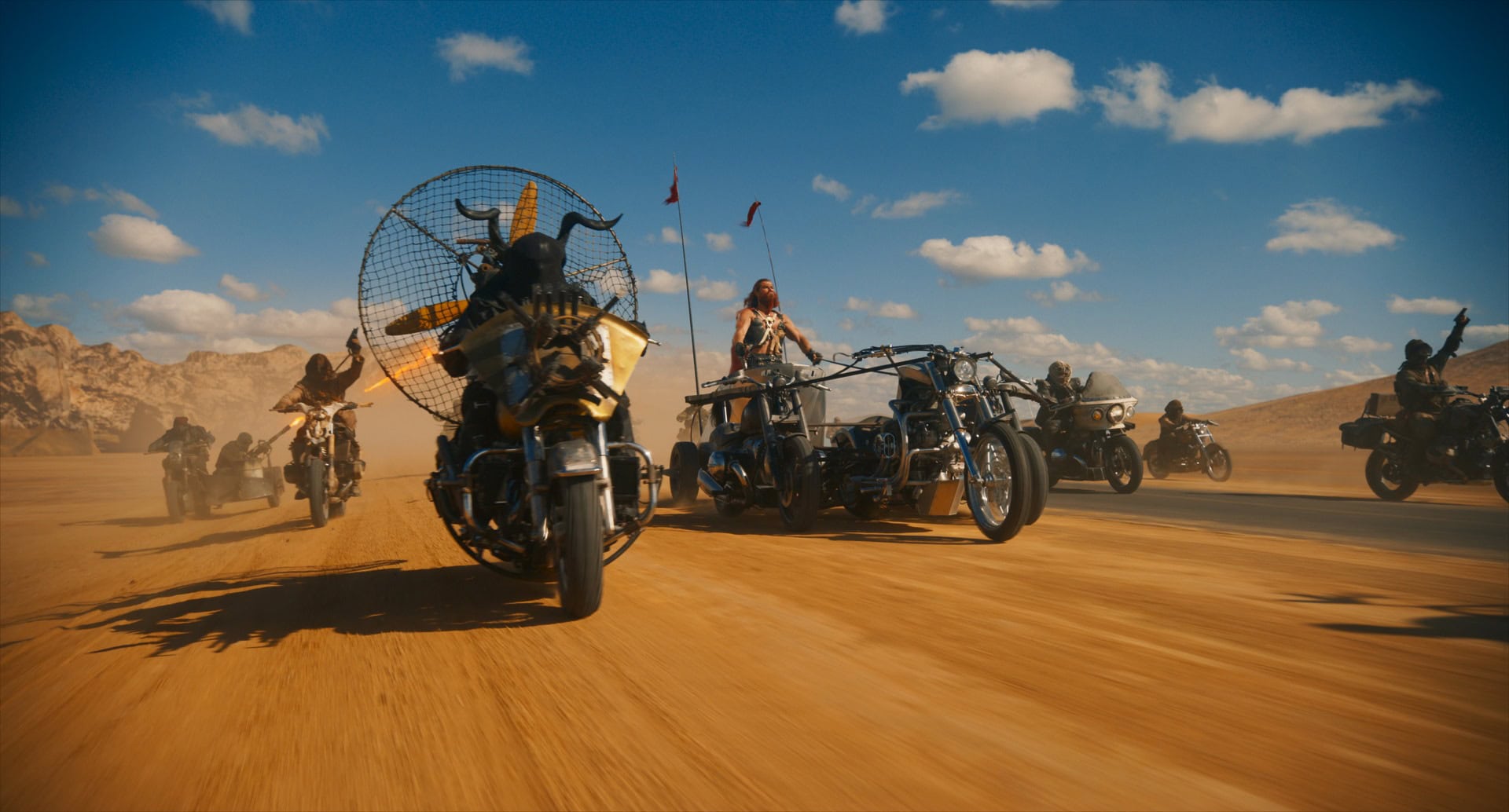 Furiosa_Mad_Max_saga_02