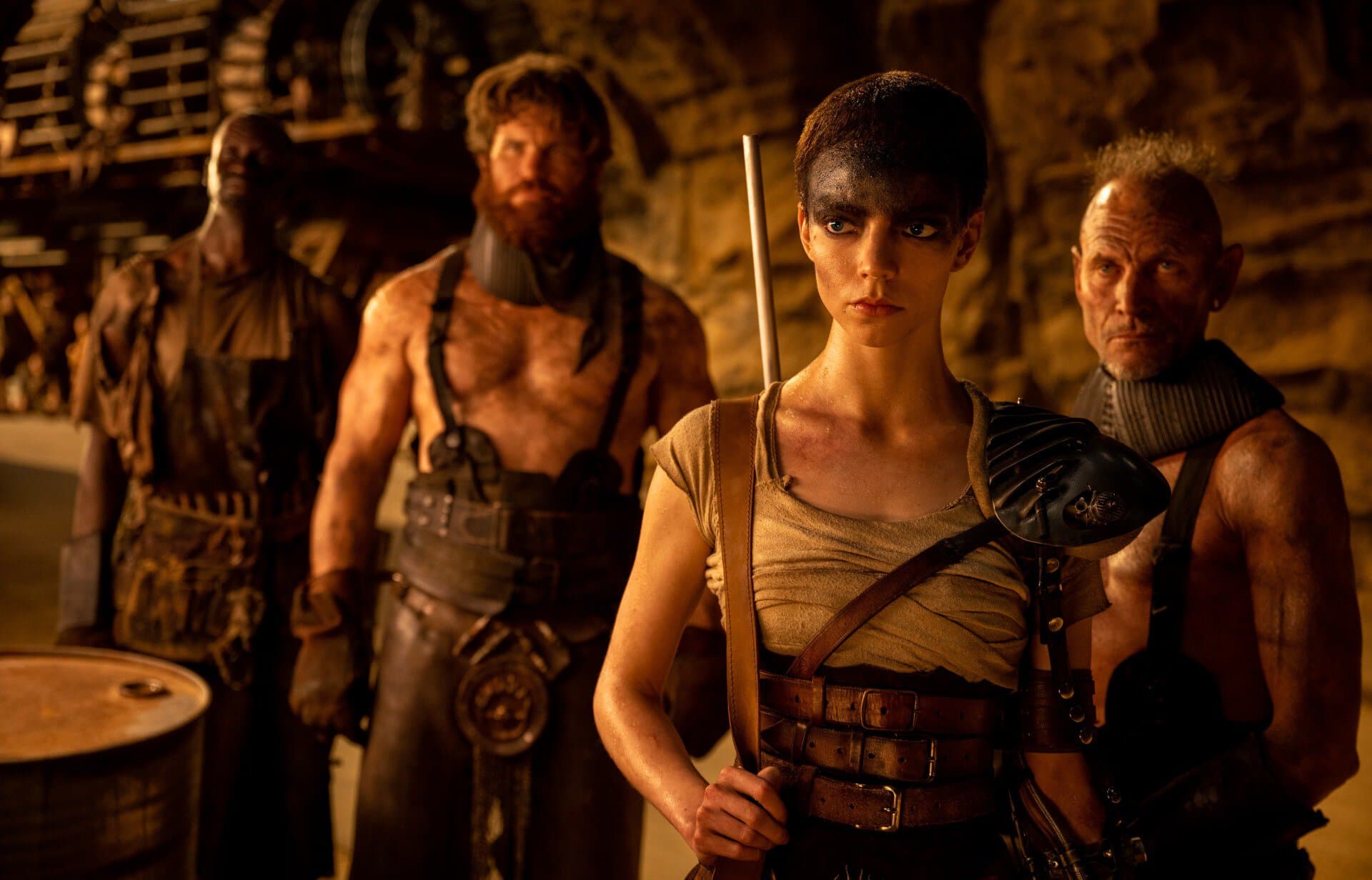 Furiosa_Mad_Max_saga_04