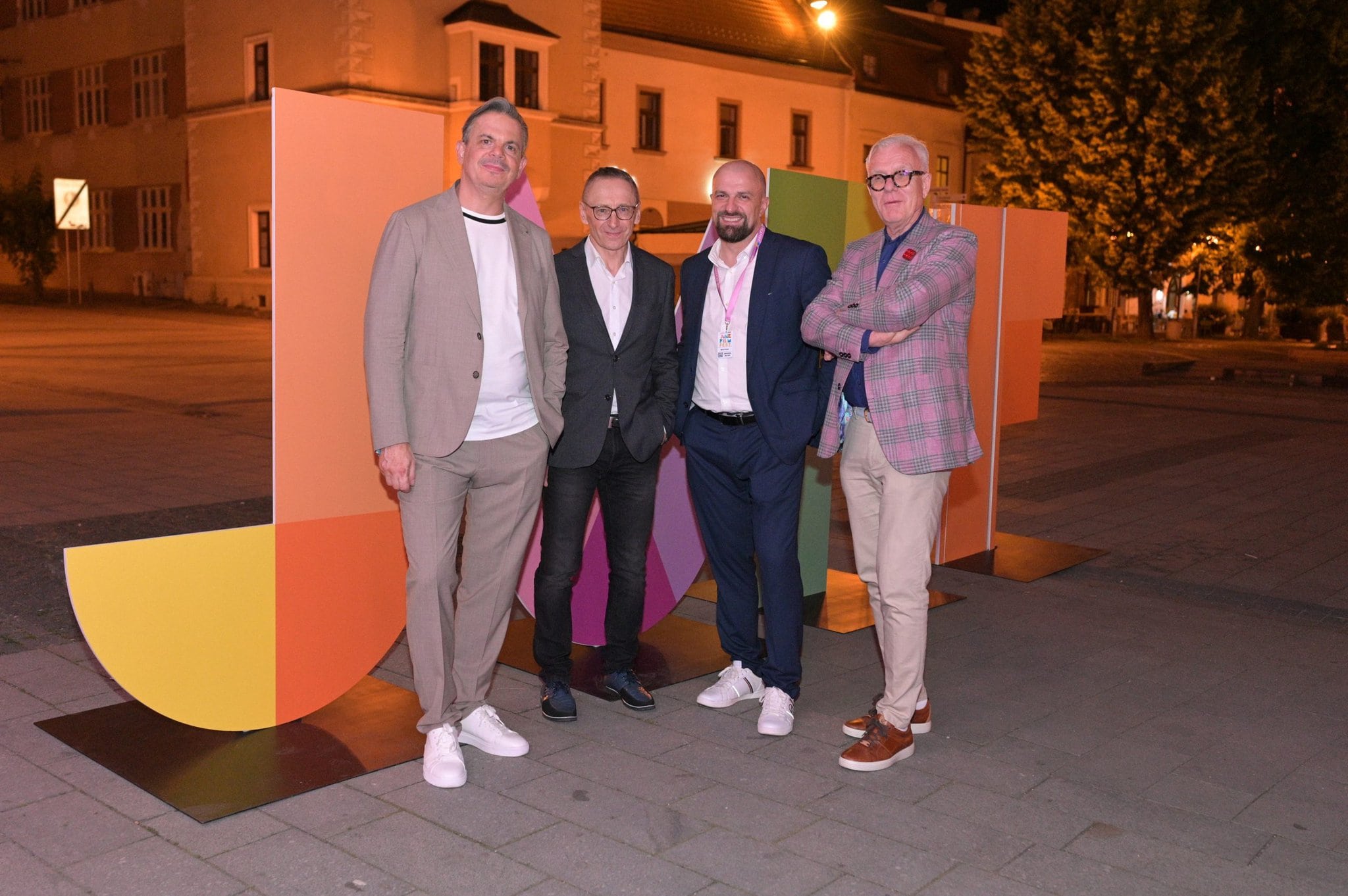 JuFF_Otvaraci ceremonial_image1