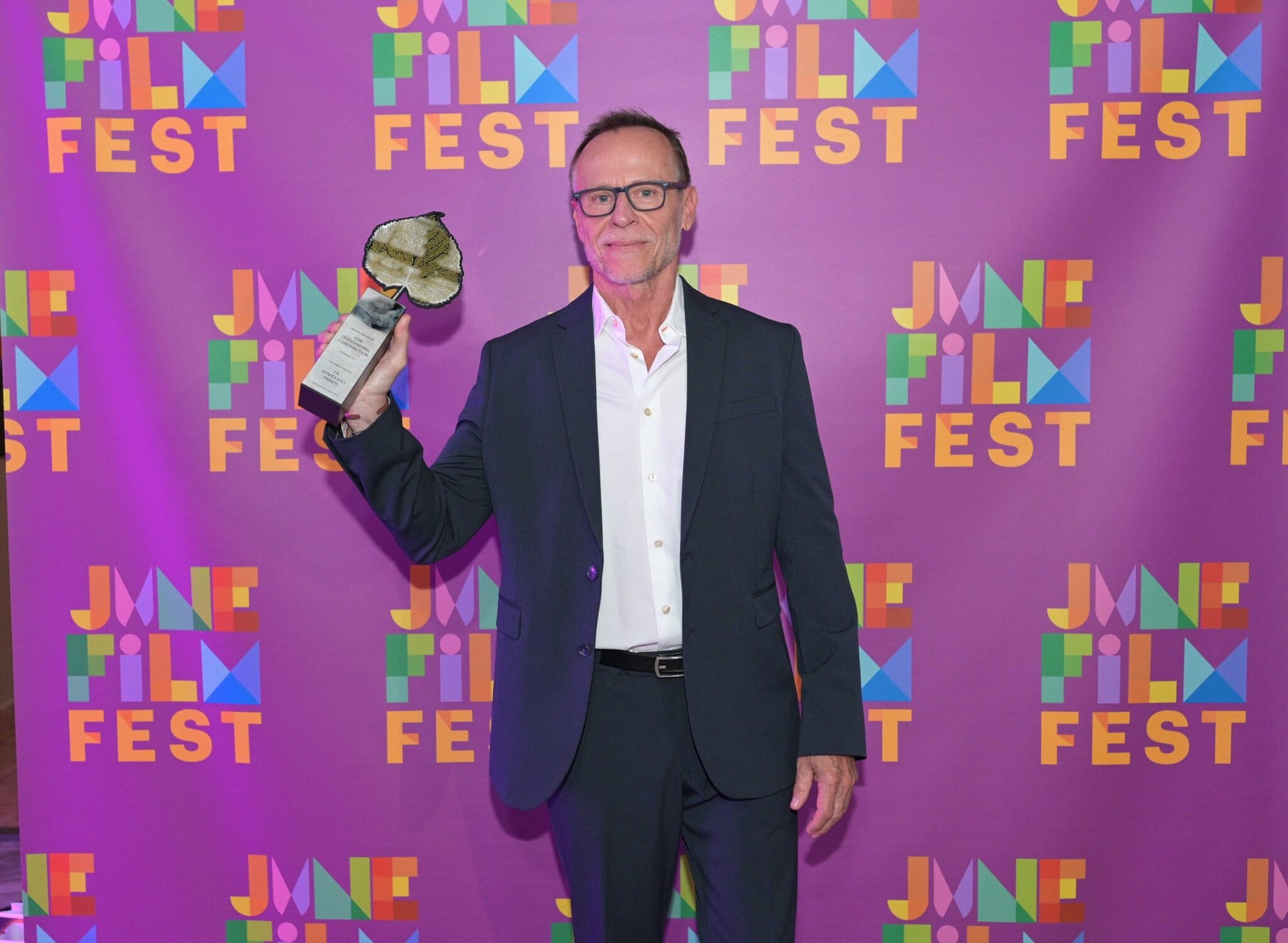 JuFF_Otvaraci ceremonial_image2