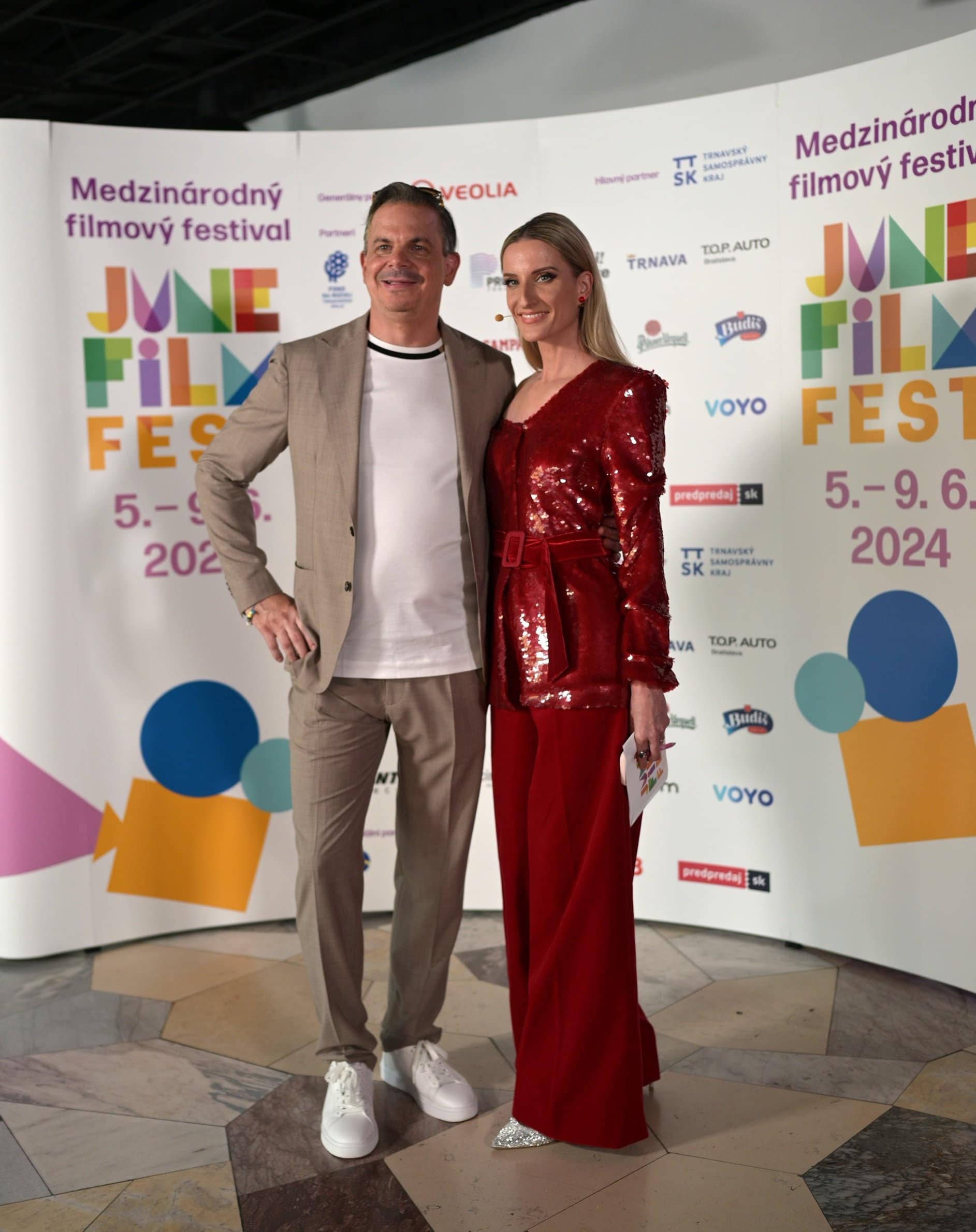 JuFF_Otvaraci ceremonial_image4