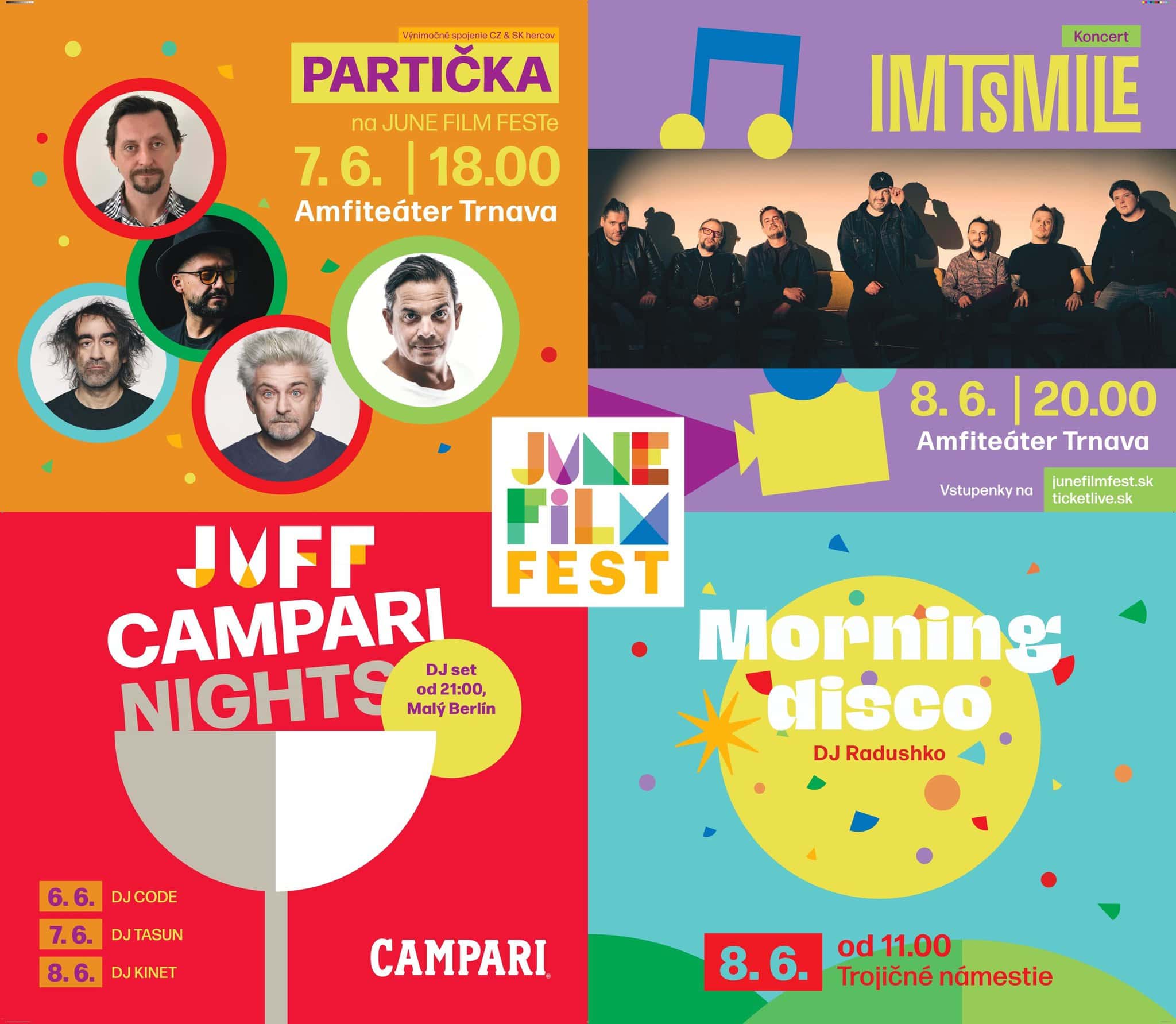 JUFF_Program_vikend2