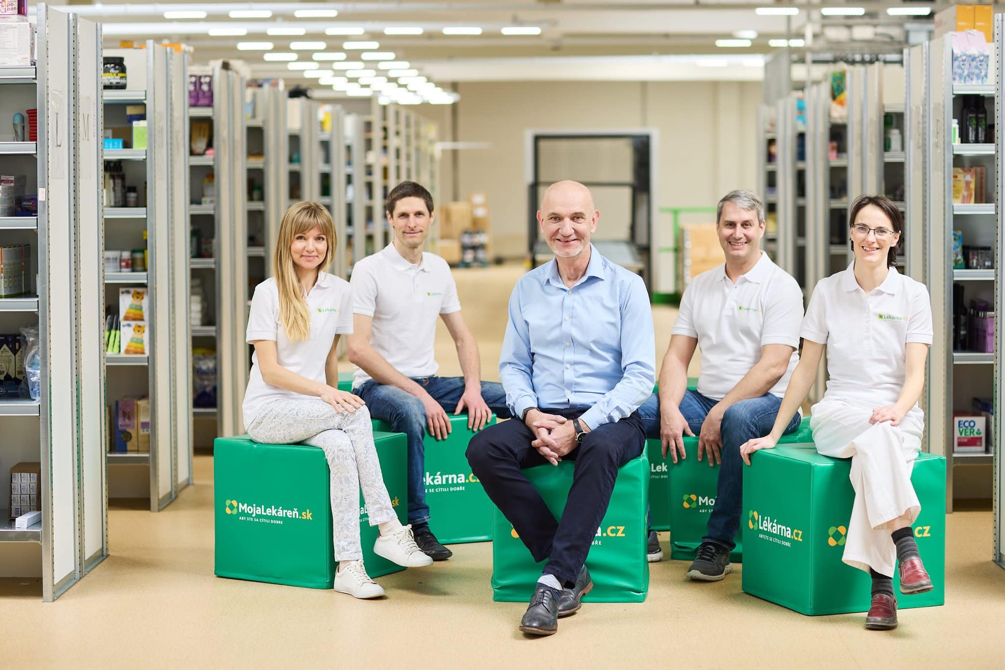 Kopie souboru _AF_3886