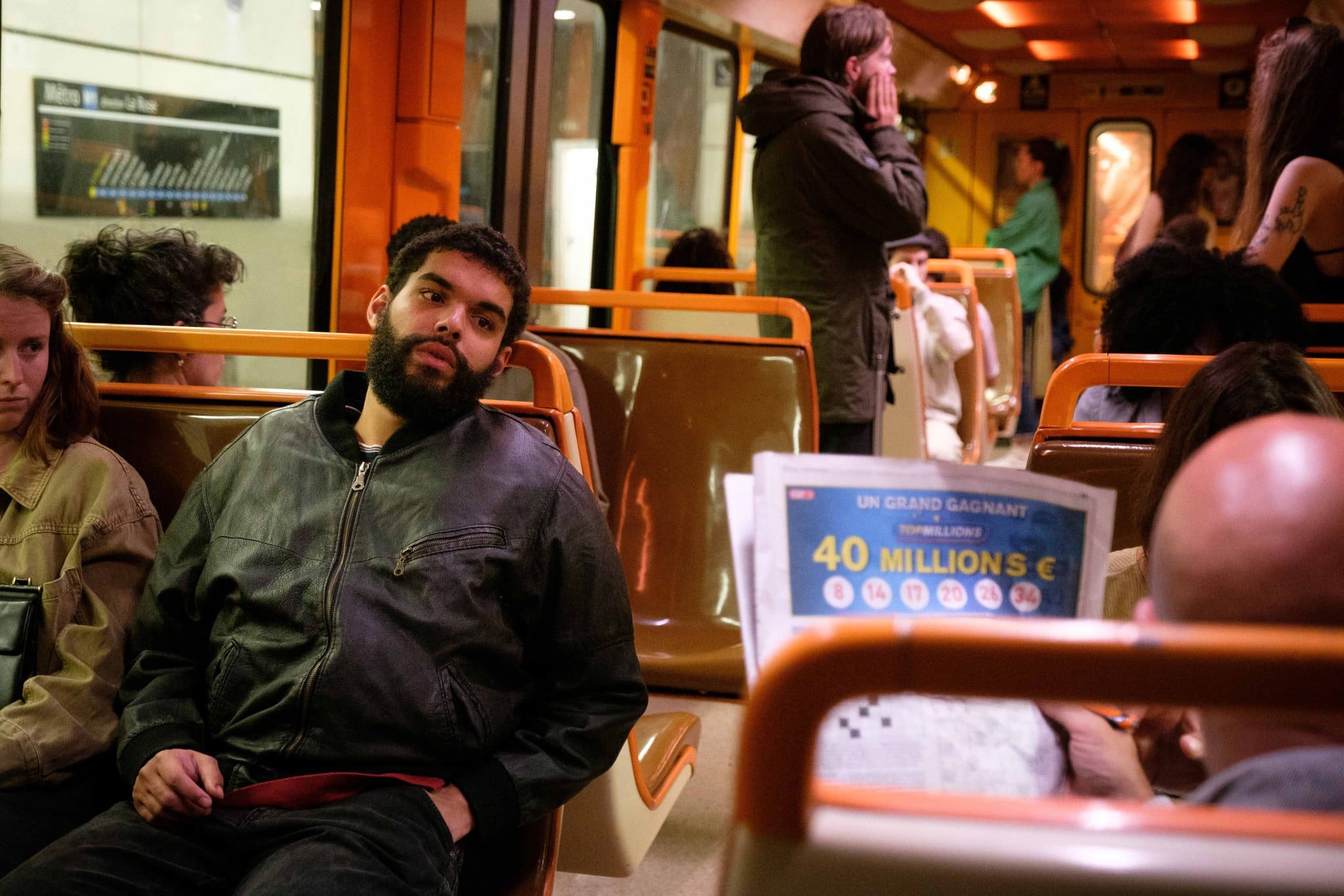 LuckyWinners_Image03_FE023886