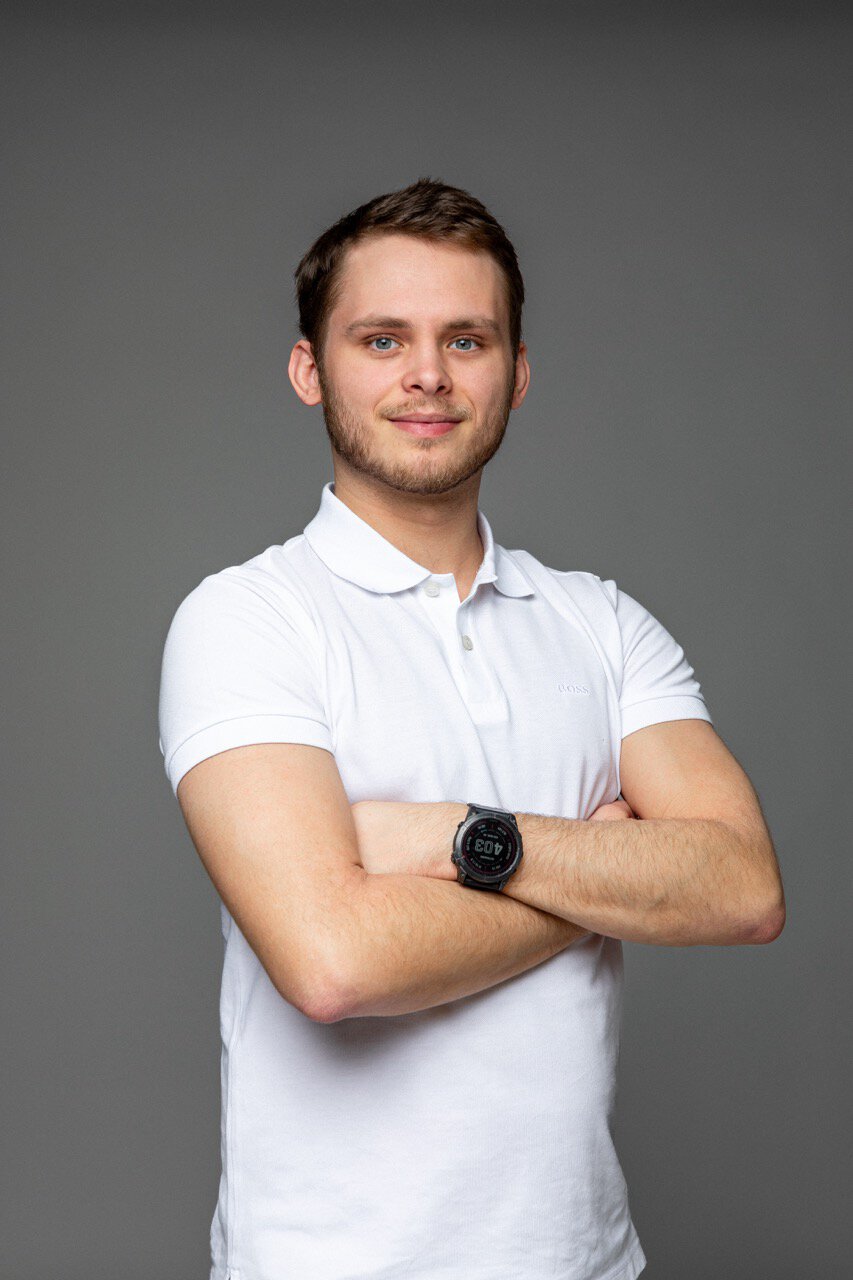 Marek-Svorc-CEO-Svist