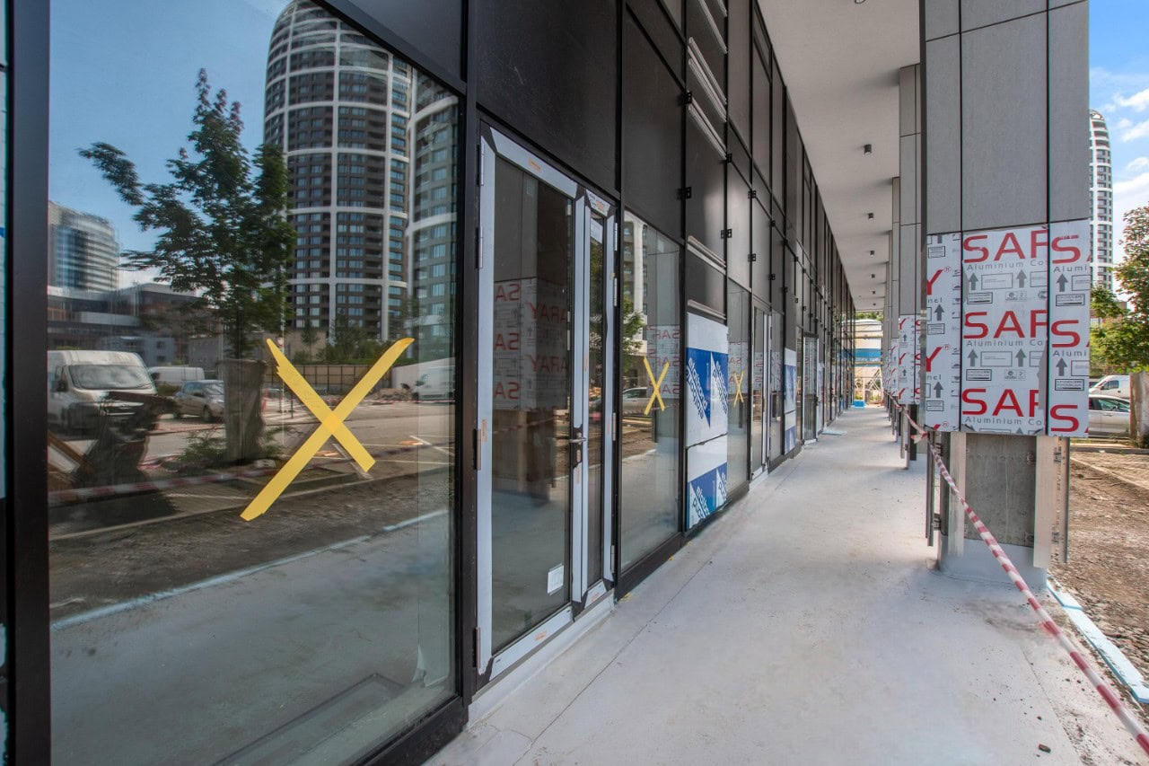 Metropolis-13-retuš 3