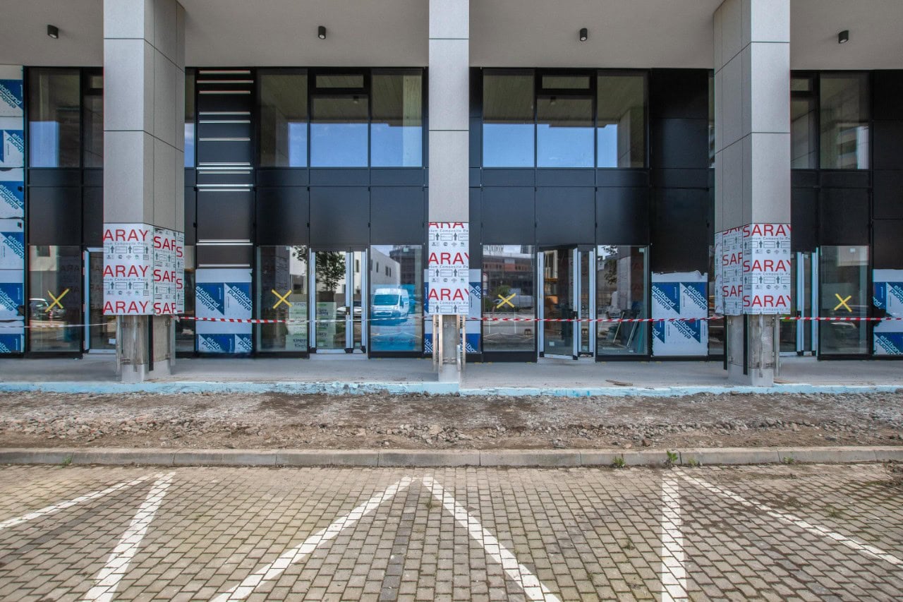 Metropolis-15-retuš