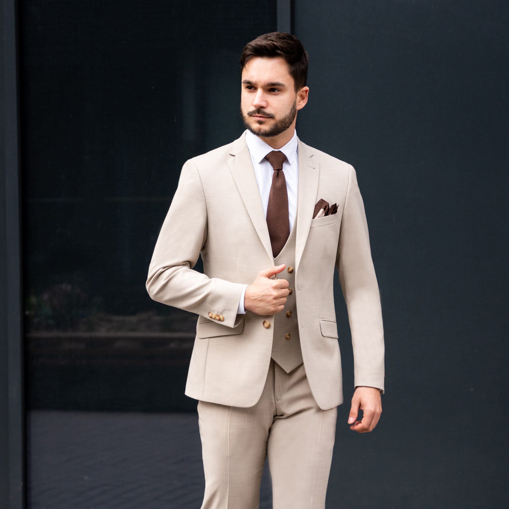 pansky-oblek-taneli2.1