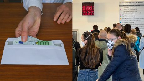 Štát vráti desaťtisícom