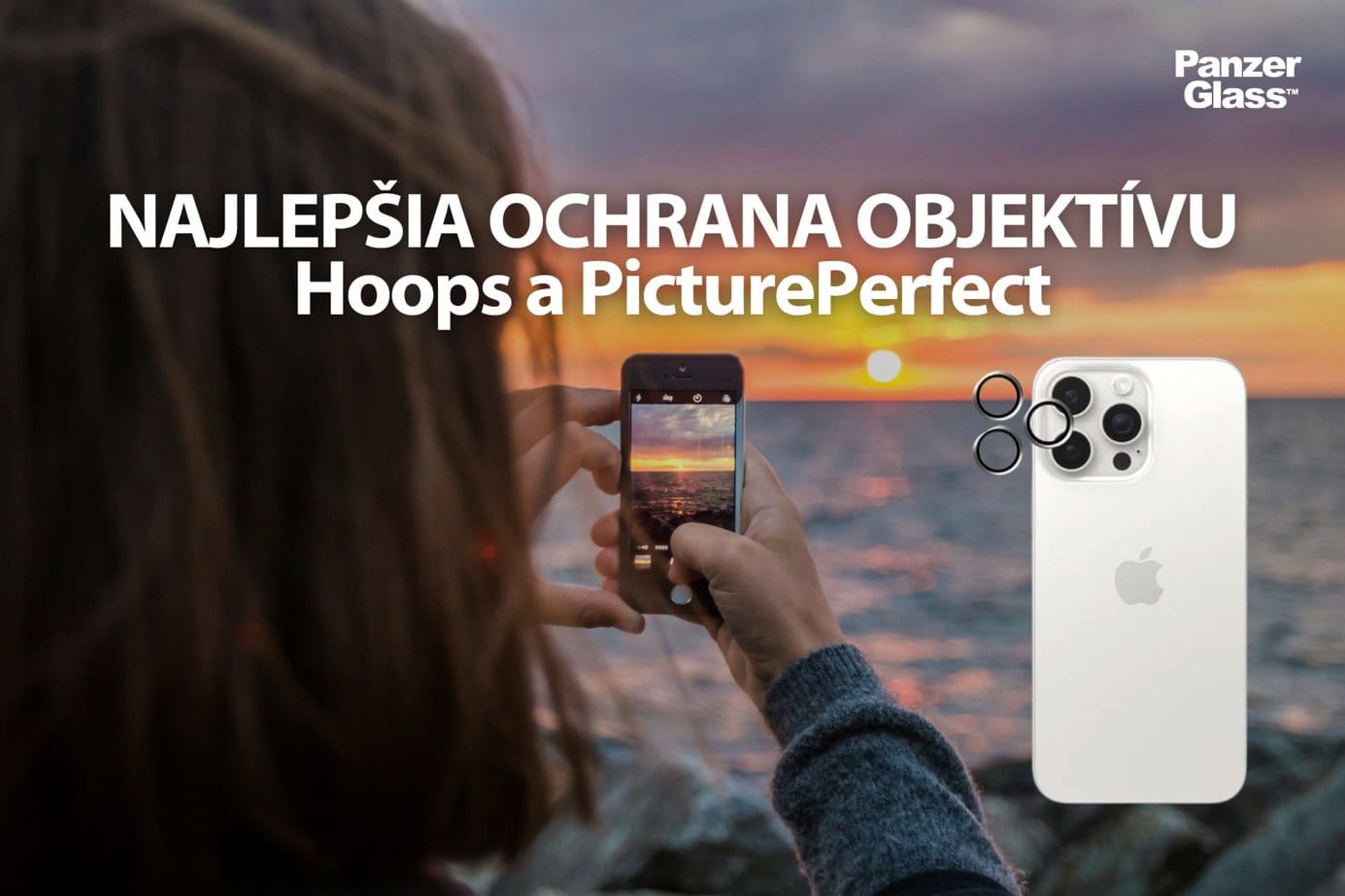 PR_clanok_PG_a_dovolenky_3