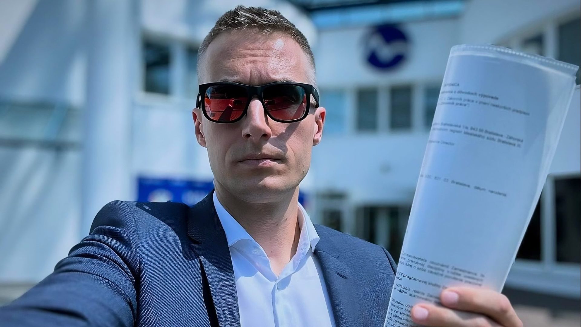 Screenshot_2024-06-28_at_12.12.35-transformed