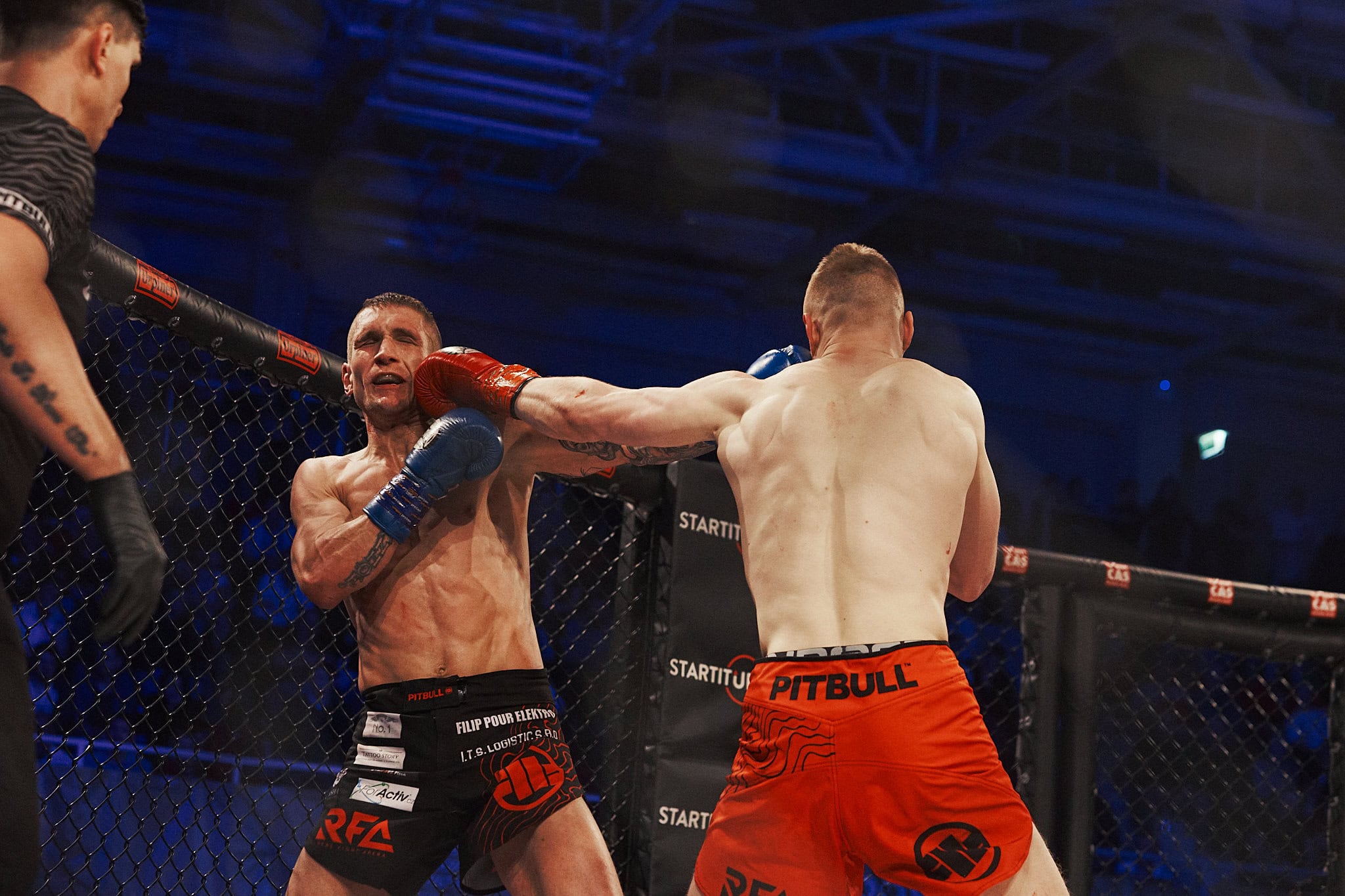 SHOT-BY-ZETAK-0090_ET_6552-23-02-05