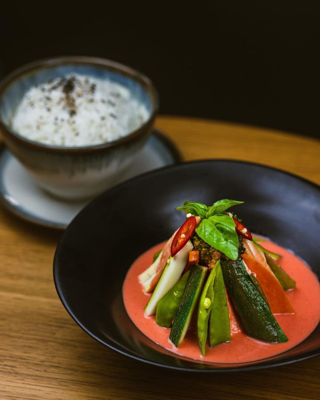 Snapinsta.app_291807166_711851123238553_3441694030674493617_n_1080