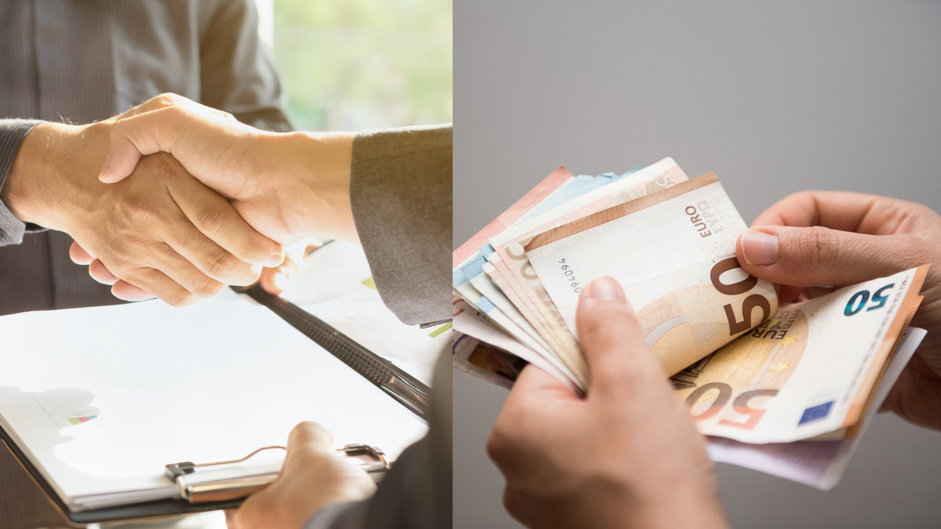 skupina Slovákov má nárok na odvodovú úľavu