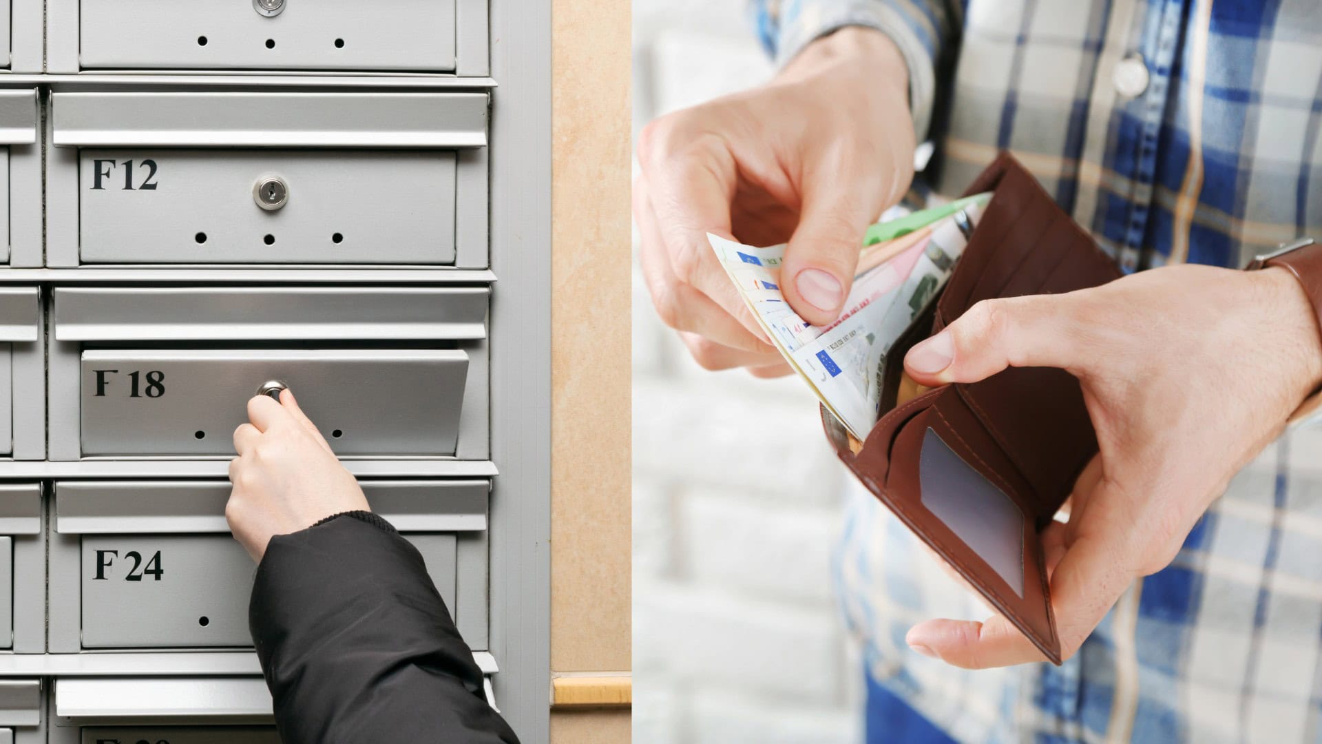 ročné zúčtovanie poistného