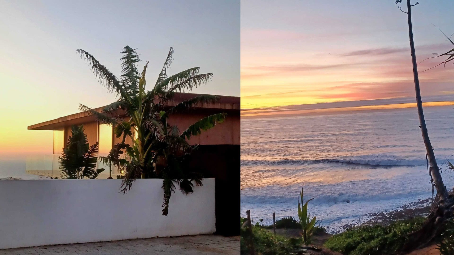 TOP nehnuteľnosti pri mori