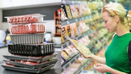 Výživový poradca Hadžega: