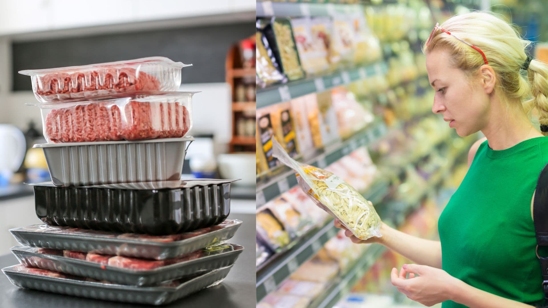 Untitled design (49)