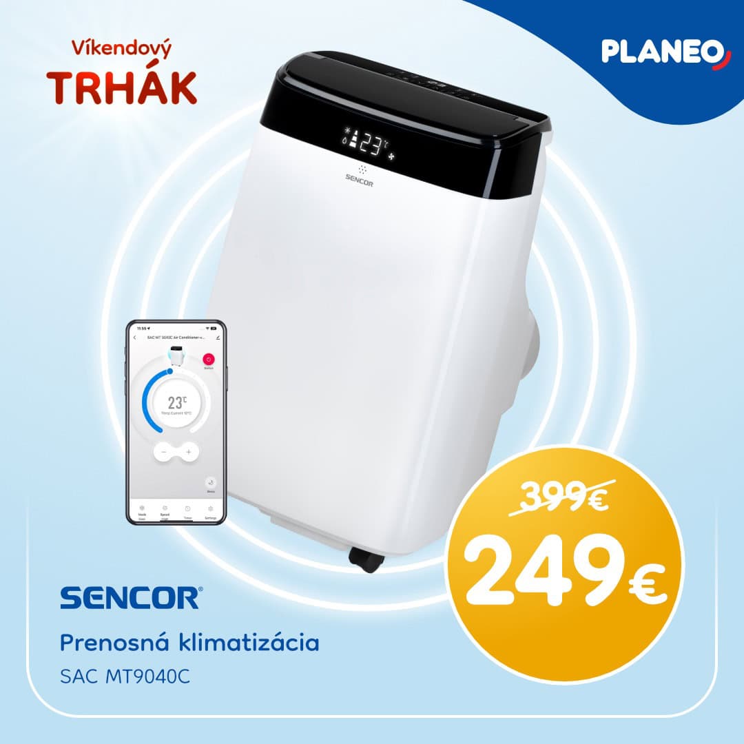 Vikendovy_trhak_ 7.-9.6.2024_Carousel_2