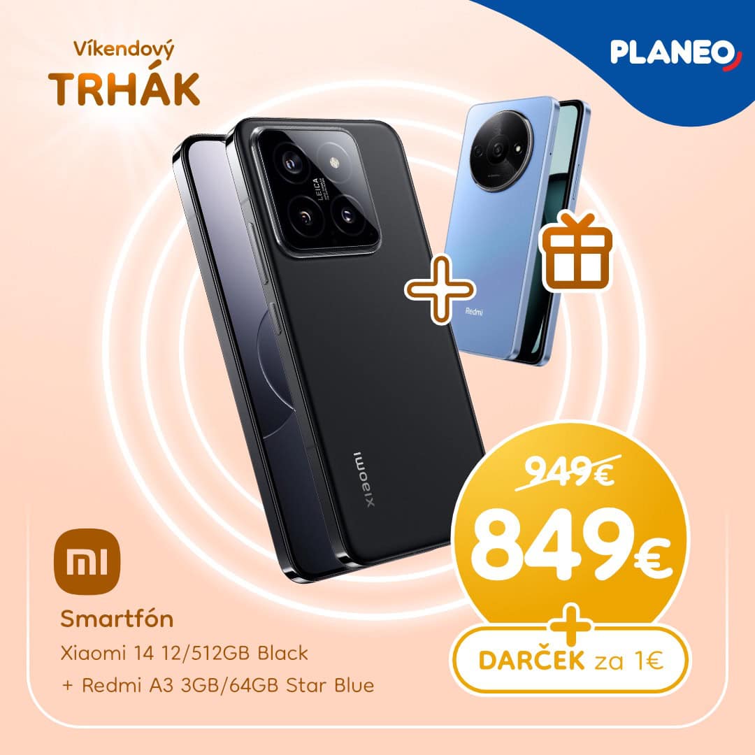 Vikendovy_trhak_ 7.-9.6.2024_Carousel_3