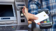 Ak nakupuješ online,