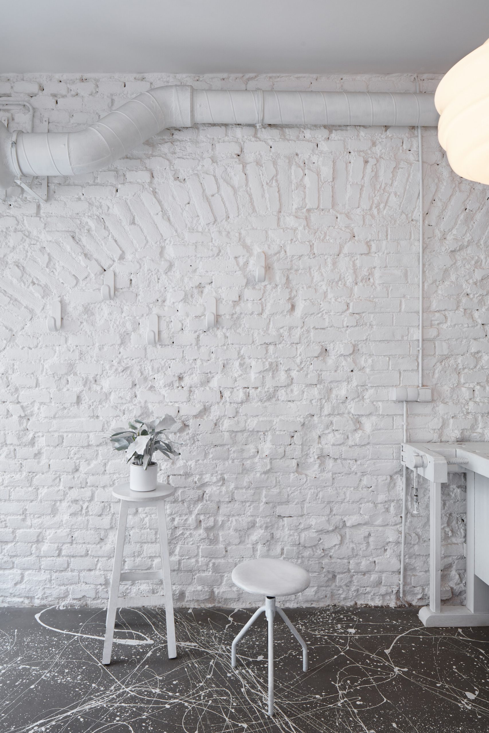 wine-bar-dvojka-jan-plechac_henry-wielgus-boysplaynice-05