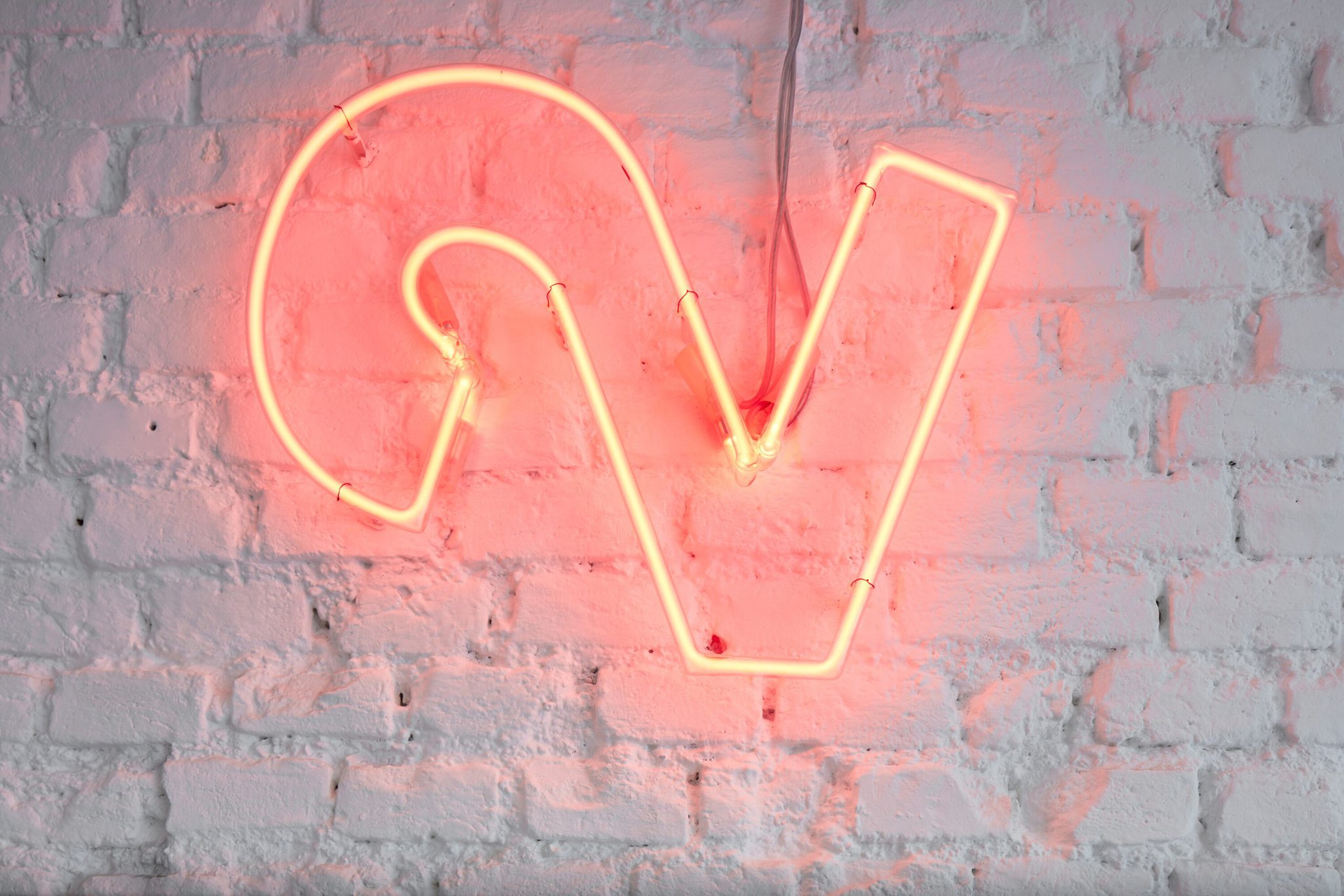 wine-bar-dvojka-jan-plechac_henry-wielgus-boysplaynice-10