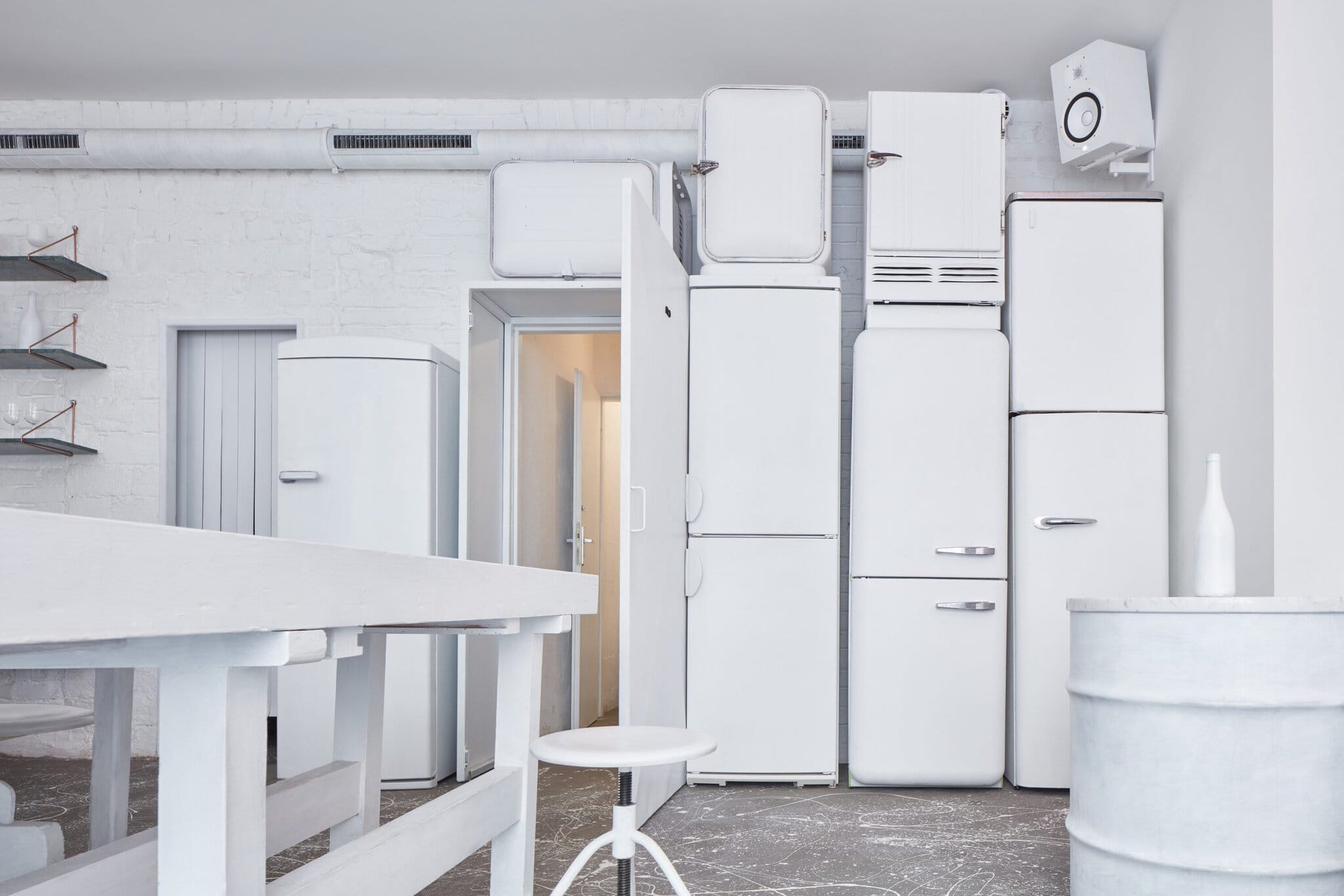 wine-bar-dvojka-jan-plechac_henry-wielgus-boysplaynice-13