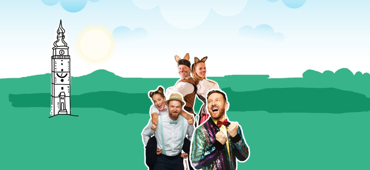 1200×550 detski interpreti