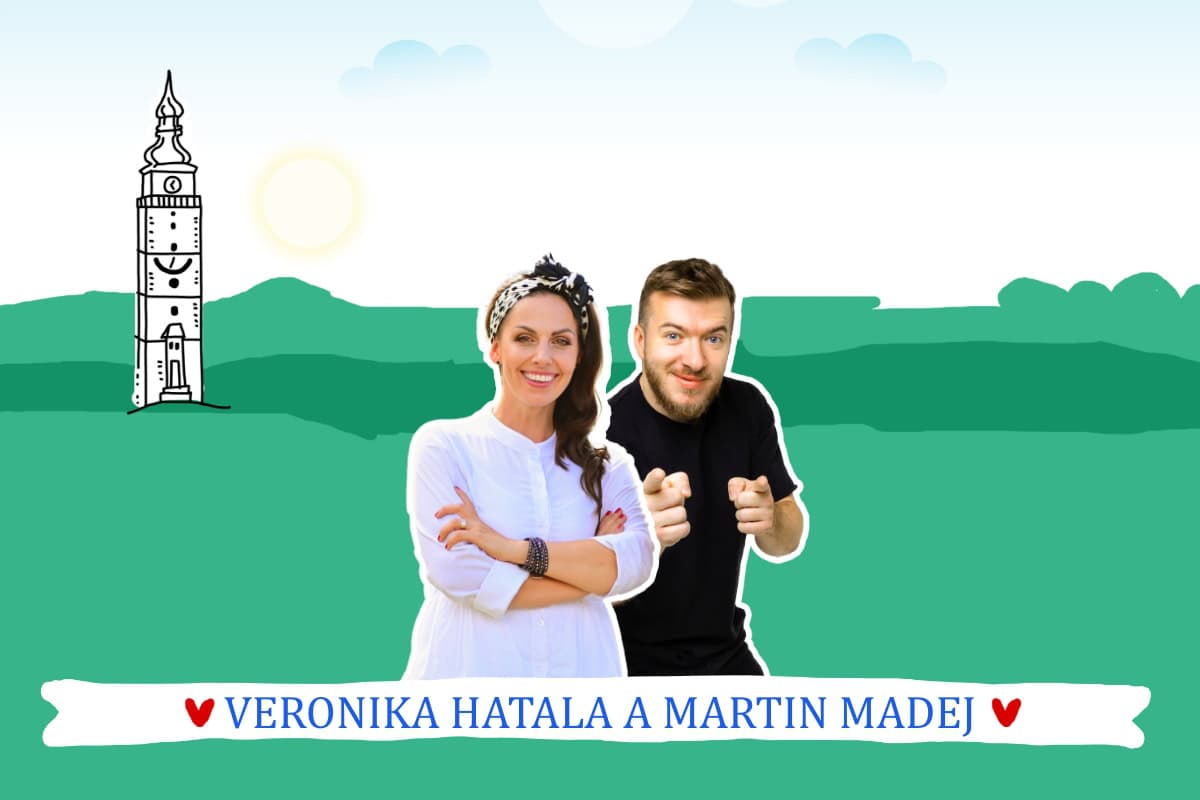 1200×800 madej a hatala – 3