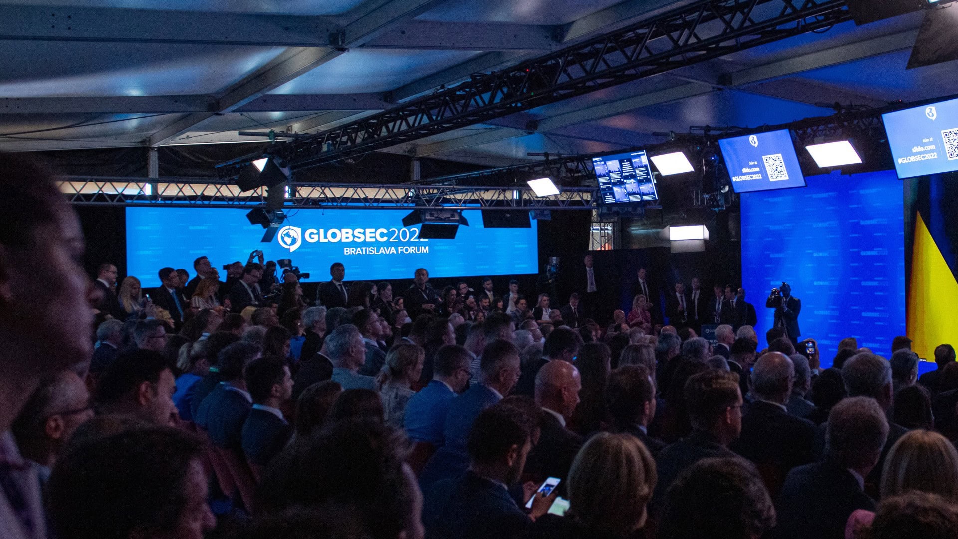 Globsec