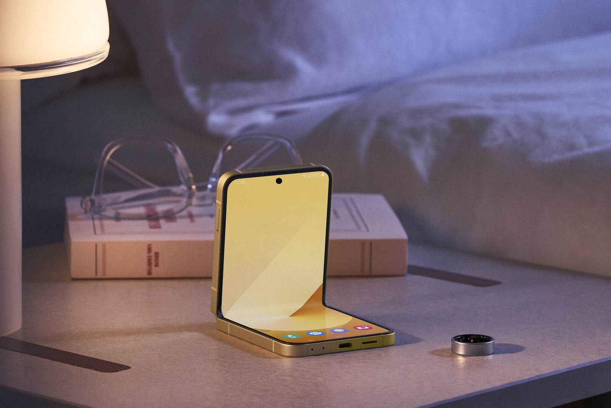 2hunpak broll_27_240701