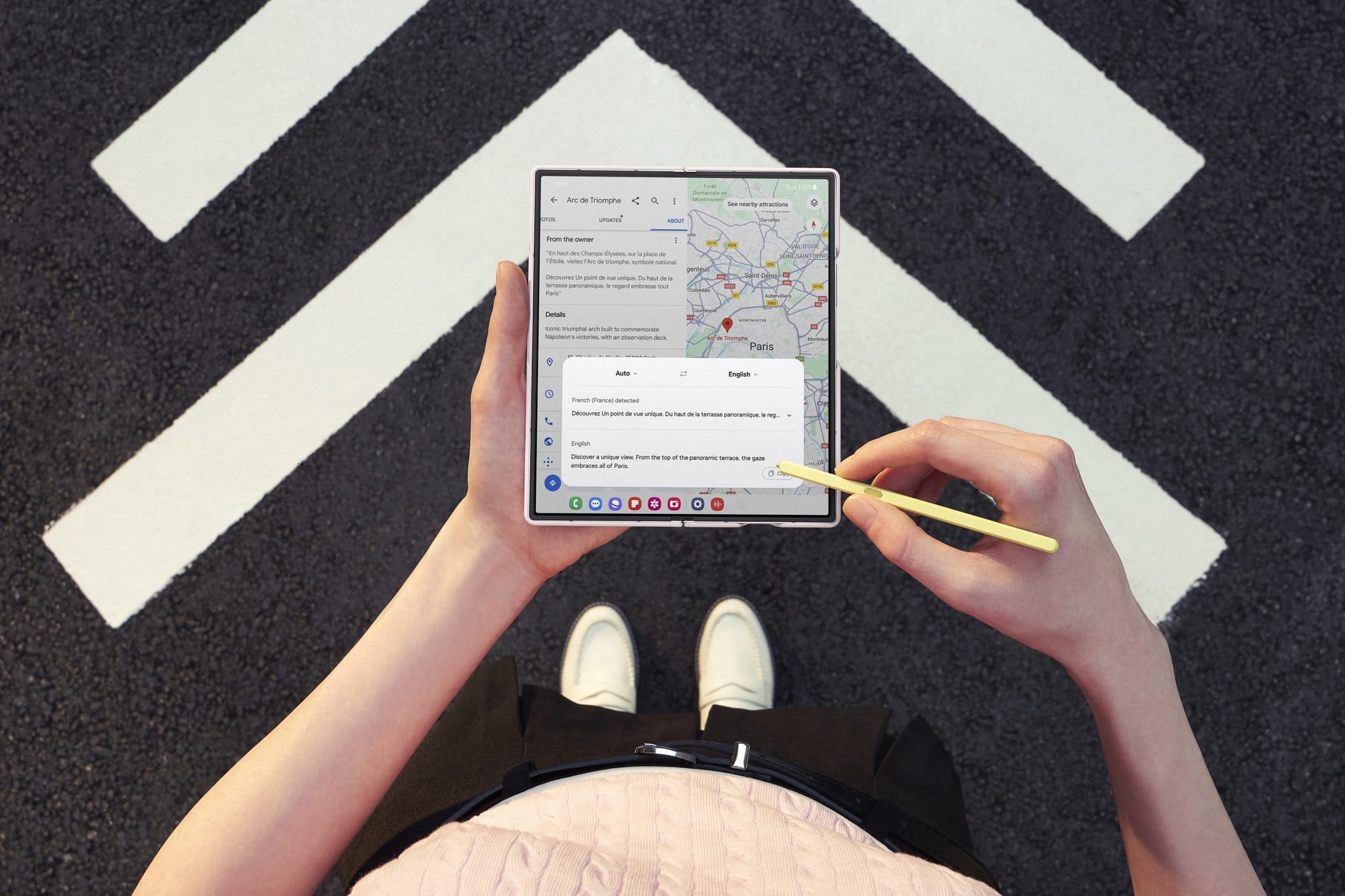 2hunpak broll_71_240701