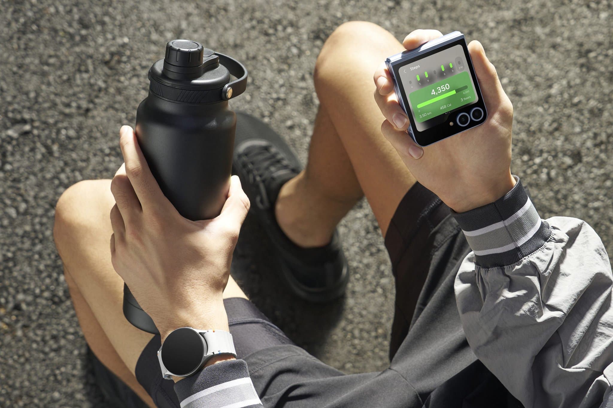 2hunpak broll_88_240701