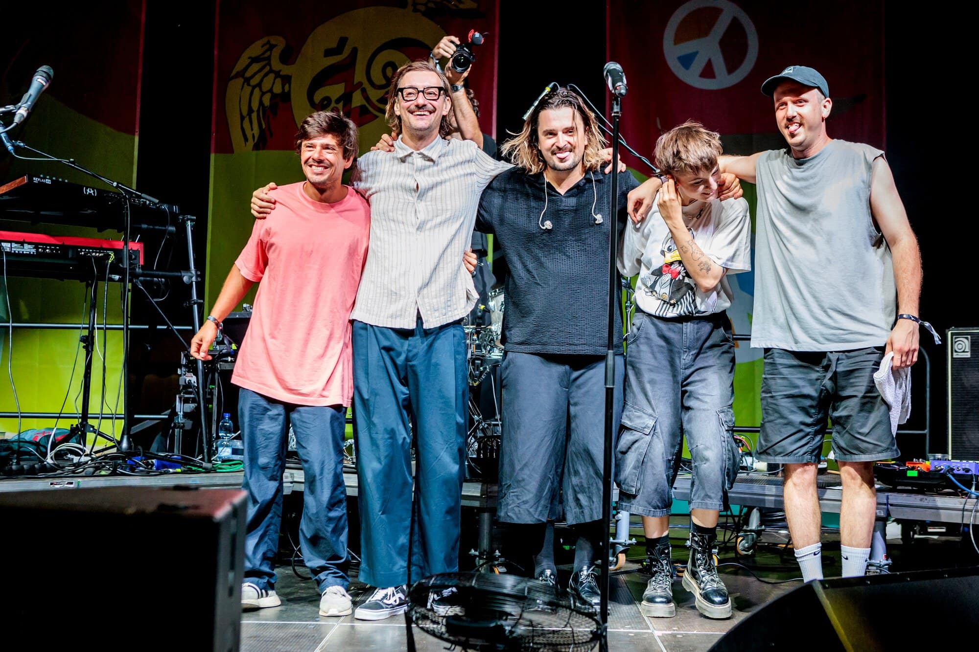 453002715_10229384108601617_7044082345056965778_n