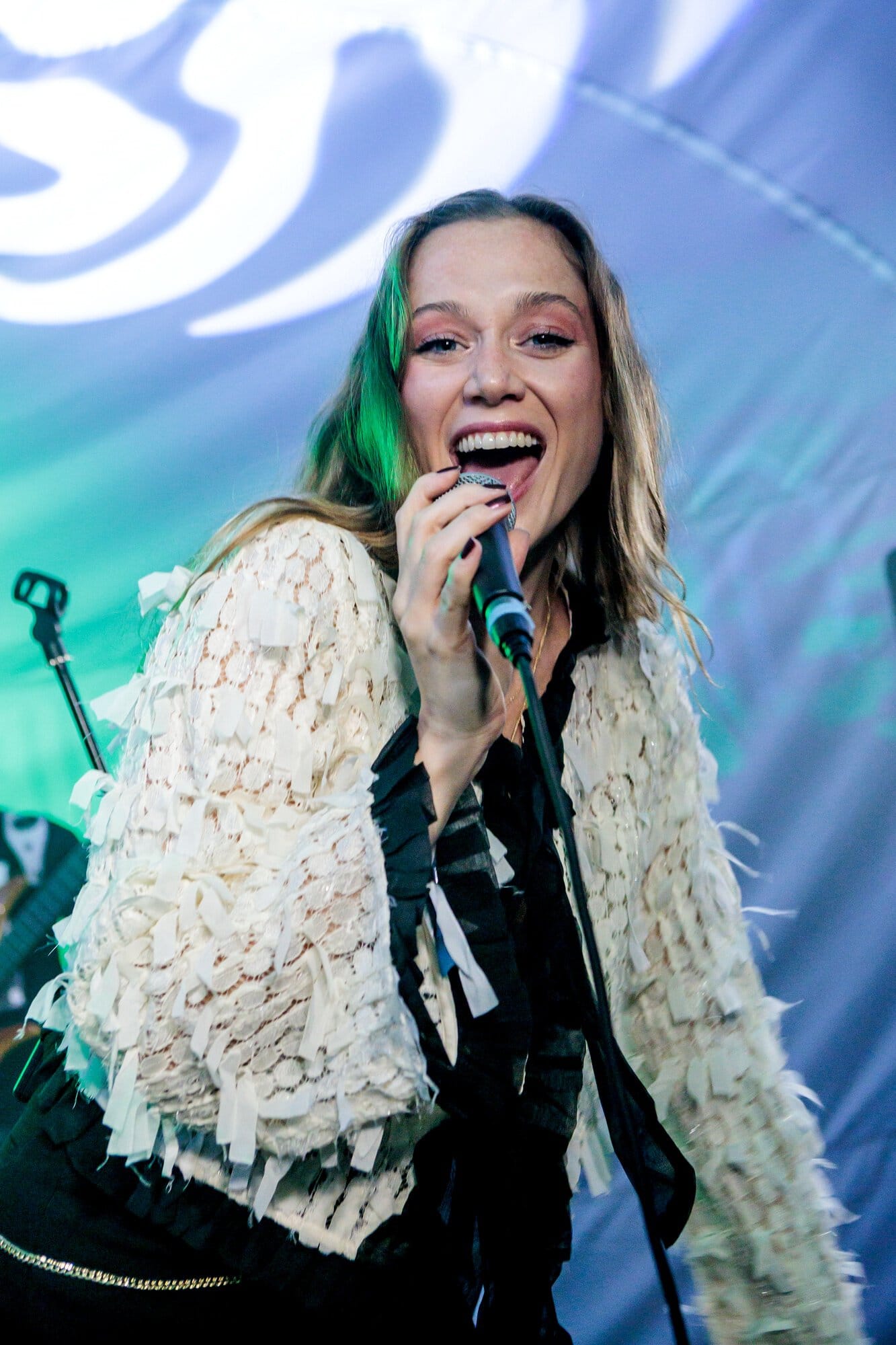 453003533_10229374871490695_7209027047136376071_n