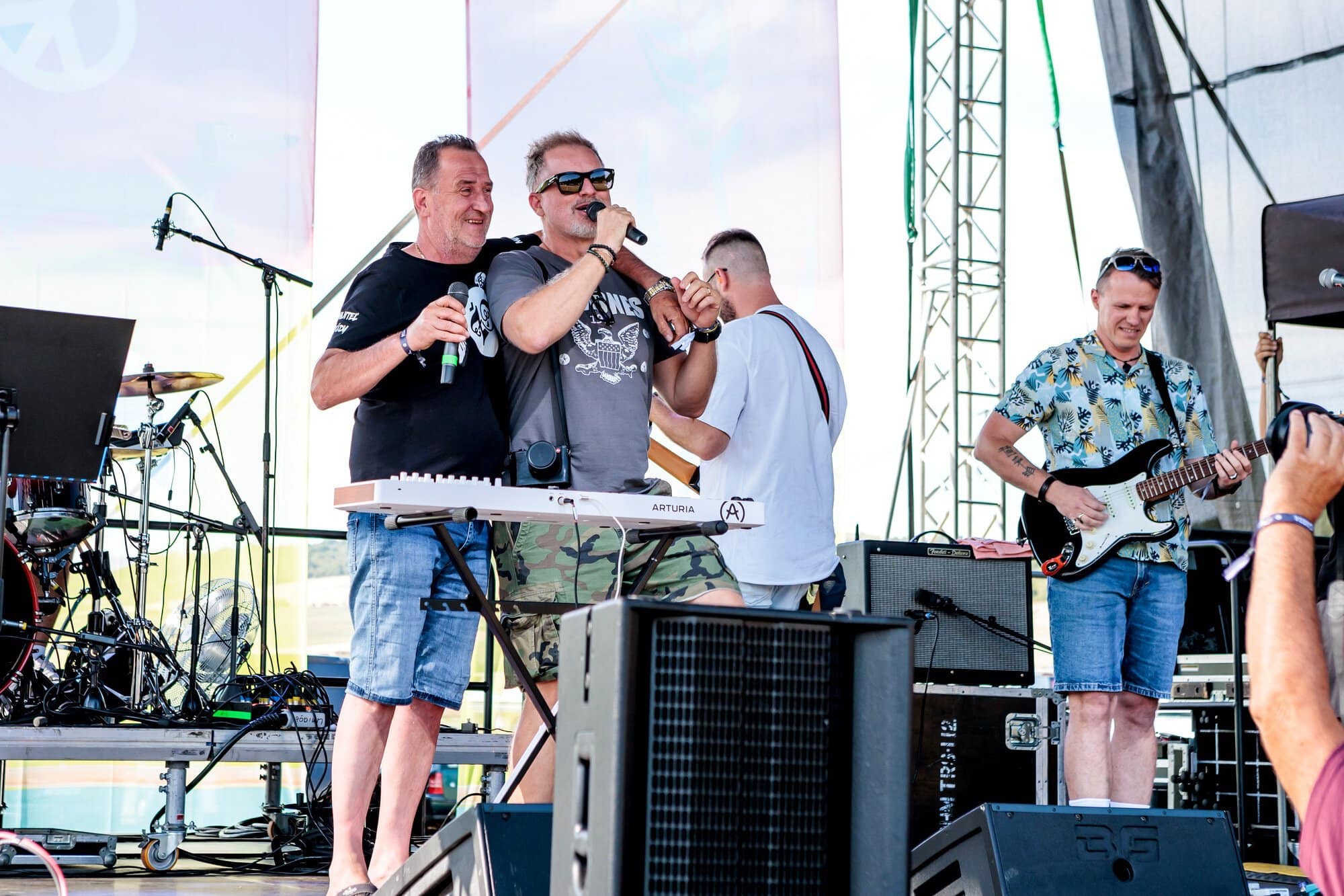 453003540_10229374842369967_3807179897759357283_n