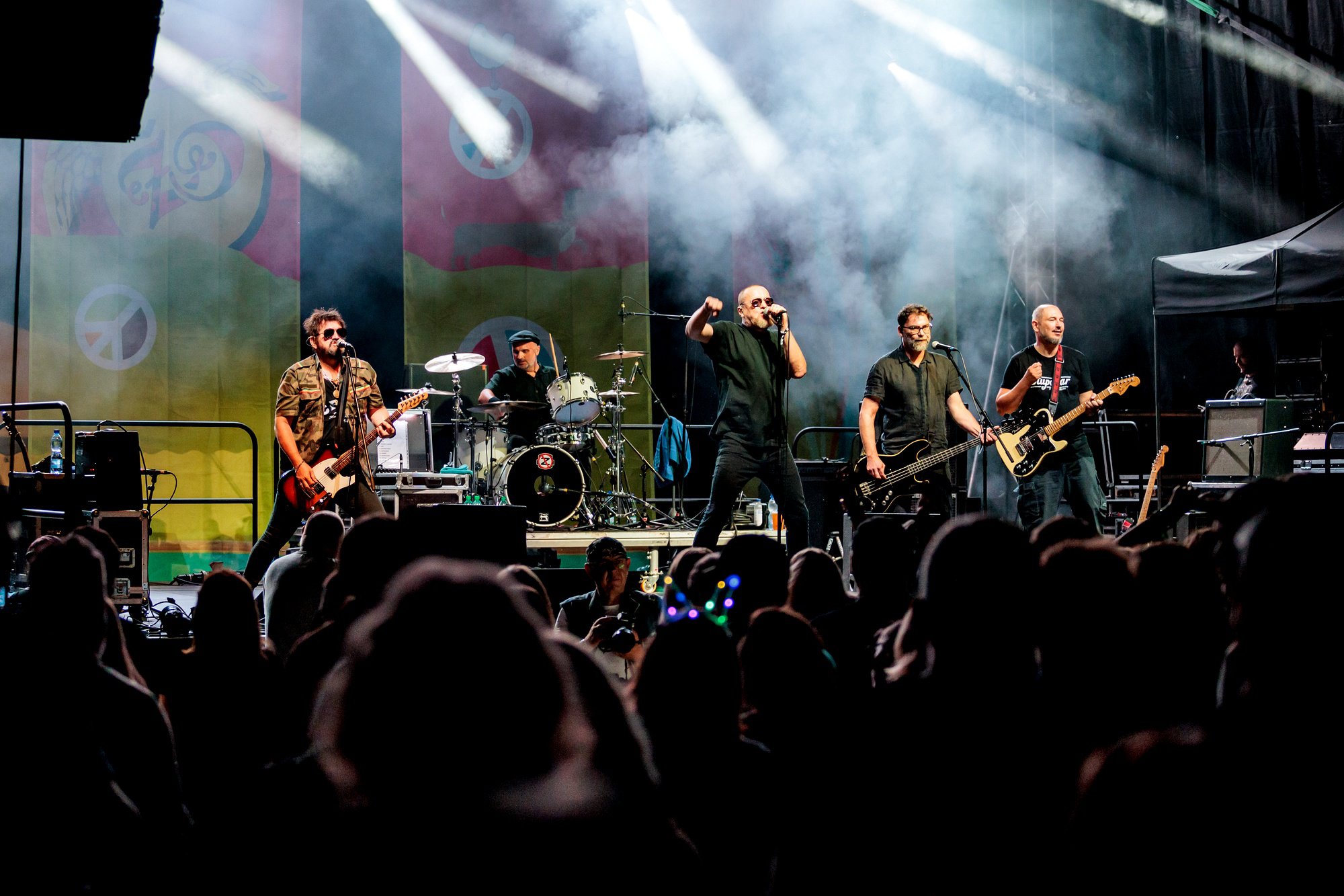 453017157_10229374875410793_6146863453545785479_n