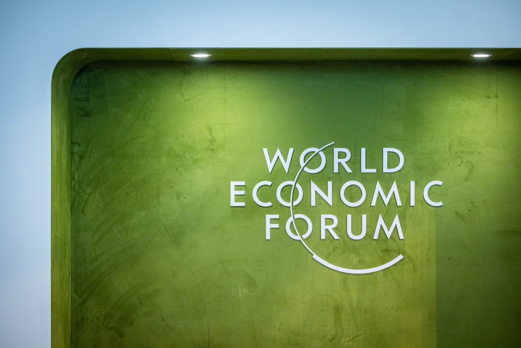 53818718279_b8bc9e4ea0_k