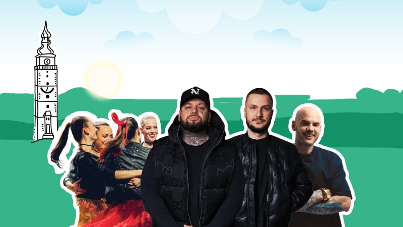 800×450 unikatne spojenie