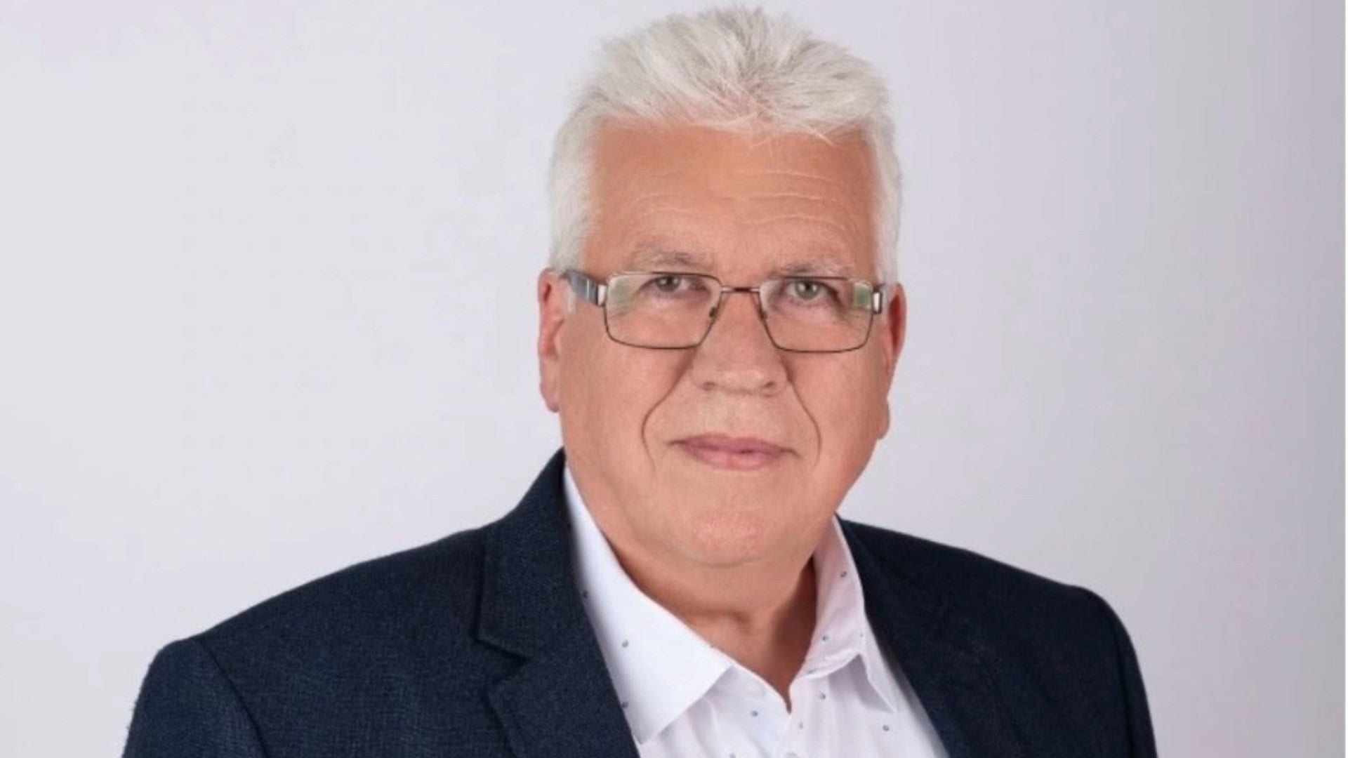 Pavel Ľupták, zlato