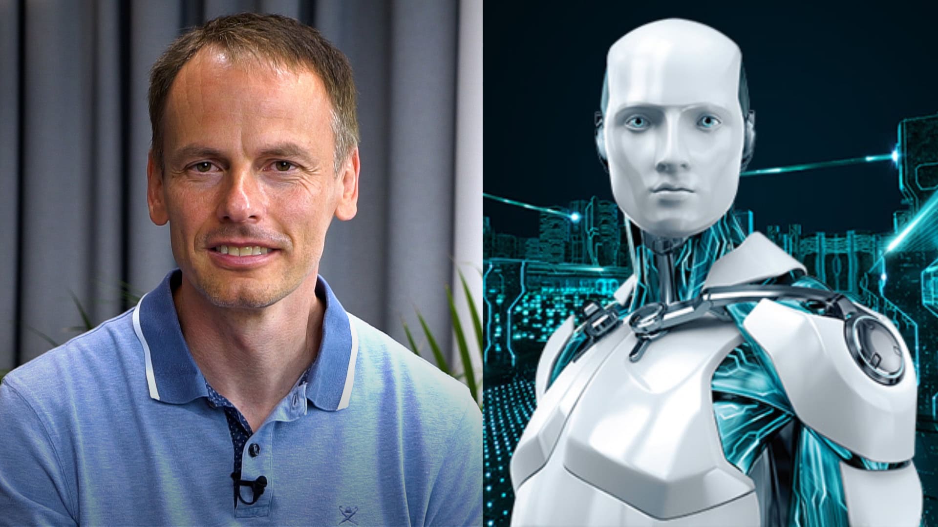 Richard Marko, ESET tržby a zisk