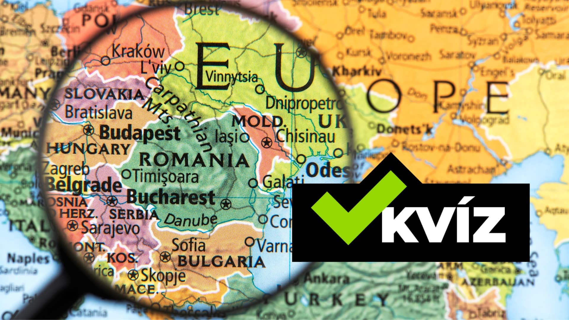 Ilustračná fotografia