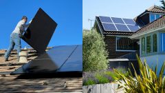 Slovenská firma prišla