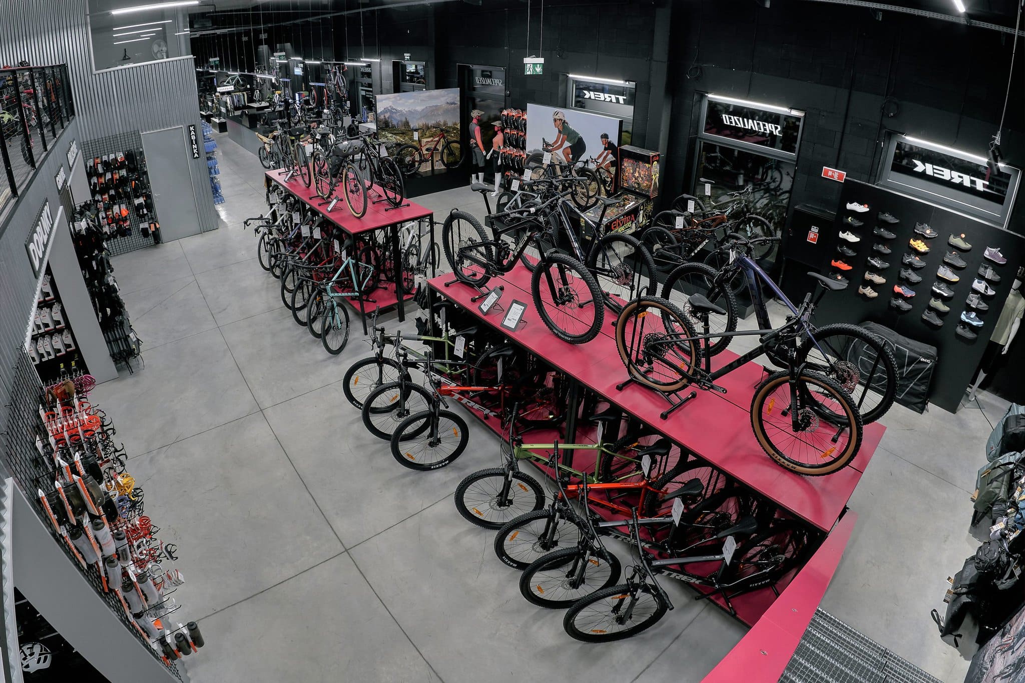 gorund_store1 – kópia