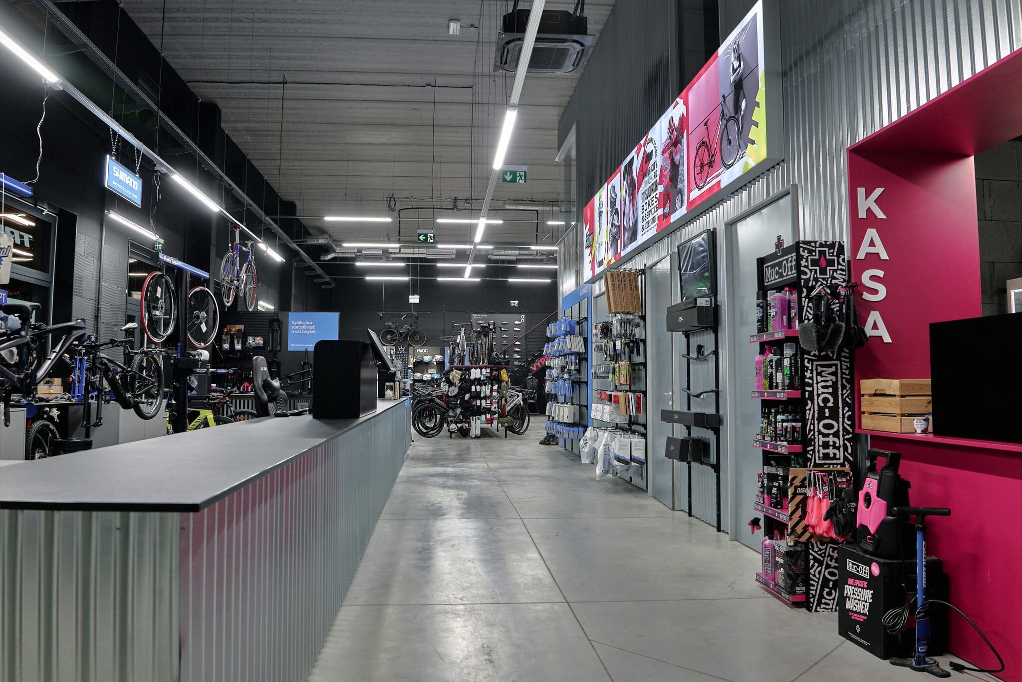 gorund_store2 – kópia