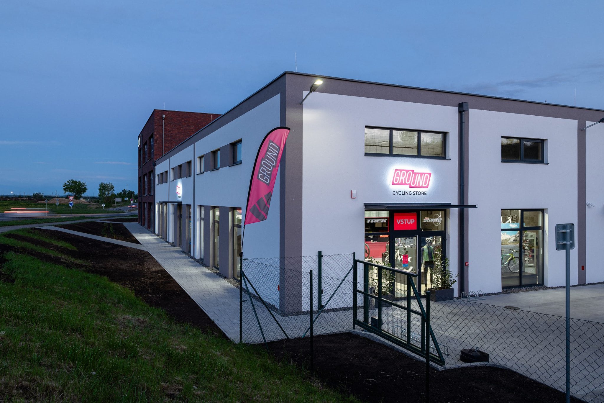 GROUND_out4 – kópia