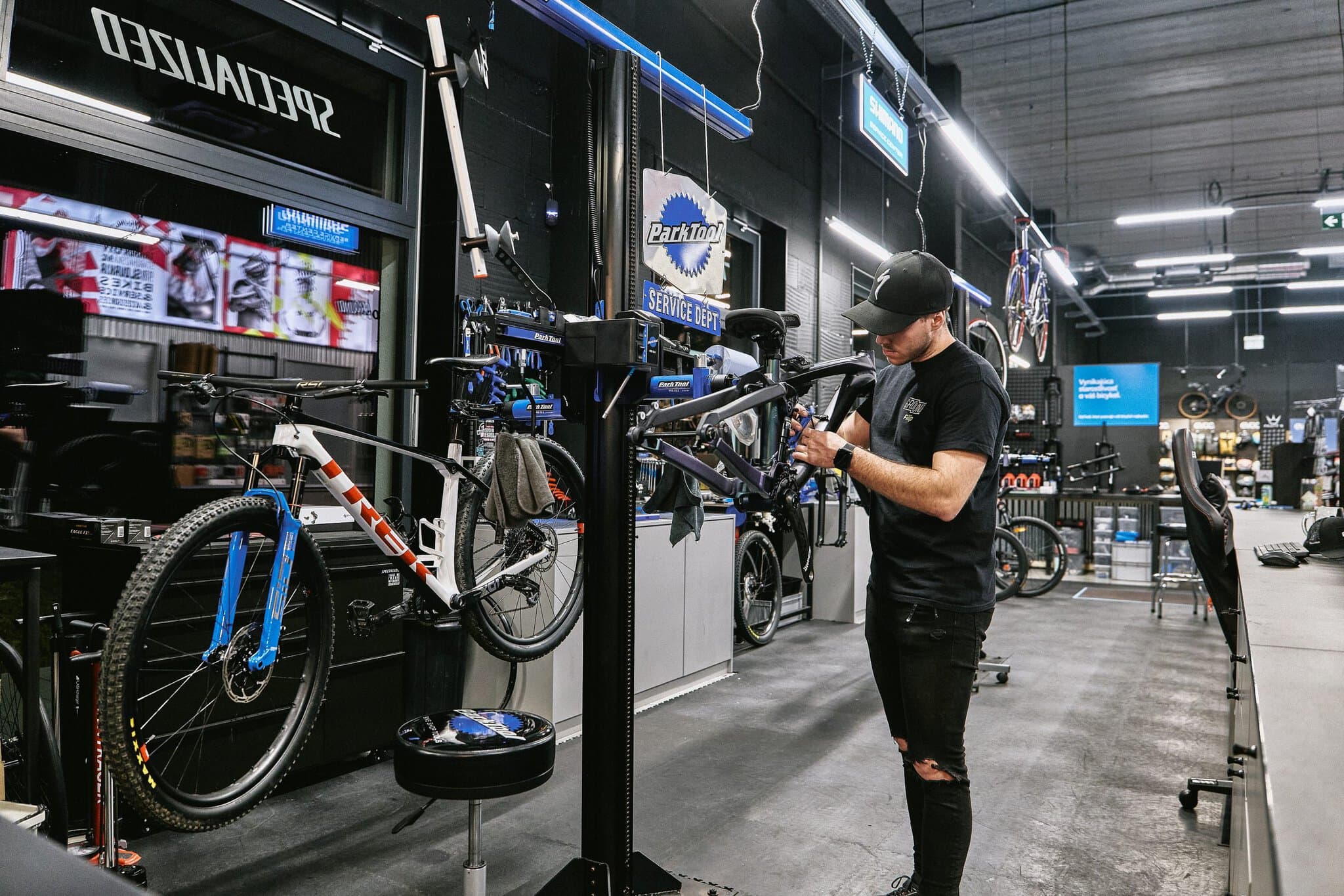 GROUND_servis-5 – kópia