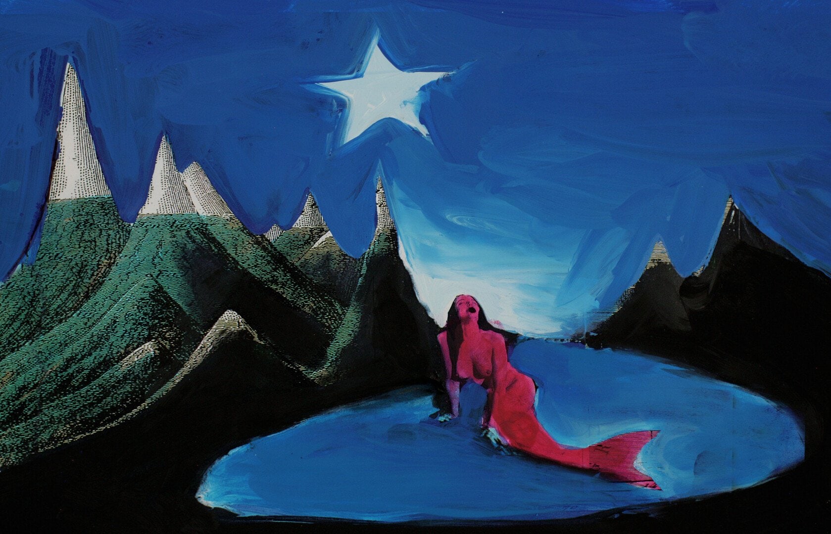 HlasSirén_Víťaznýfilm_HlavnáSúťažjpg